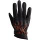 HELSTONS-gants-rody-air-lady-cuir-image-128919661-thumbnail-0