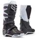 FOX-bottes-cross-motion-image-135918111-thumbnail-0