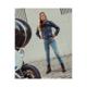 REVIT-jeans-shelby-ladies-sk-l32-standard-image-50212036-thumbnail-2