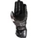 FURYGAN-gants-styg20-x-kevlar-image-62189069-thumbnail-1