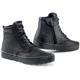 TCX-baskets-dartwood-gtx-vintage-series-image-30089603-thumbnail-0