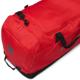 FOX-sac-de-sport-podium-duffle-image-155595758-thumbnail-1