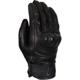 FURYGAN-gants-lr-jet-a-s-d3o-lady-image-62189113-thumbnail-0