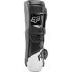 FOX-bottes-cross-yth-comp-image-13165557-thumbnail-2