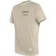 DAINESE-tee-shirt-adventure-image-31773114-thumbnail-0