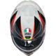 AGV-casque-k1-s-blipper-greyred-image-88350426-thumbnail-1