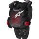 ALPINESTARS-pare-pierres-a-1-chest-image-58441973-thumbnail-0