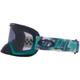 OAKLEY-masque-cross-o-frame-20-pro-mx-tld-pixel-image-132881791-thumbnail-1