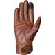 IXON-gants-rs-nizo-image-20441451-thumbnail-1