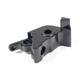 CHAFT-adaptateur-pour-levier-de-frein-22-image-126518948