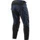 REVIT-pantalon-peninsula-image-40520374-thumbnail-1