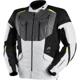 FURYGAN-veste-brooks-image-98344210-thumbnail-0