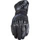 FIVE-gants-rfx2-evo-image-137422379-thumbnail-0