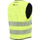 DAINESE-airbag-smart-jacket-hi-vis-image-55764916-thumbnail-1