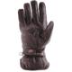 HELSTONS-gants-chauffants-benson-heating-image-87793969-thumbnail-1