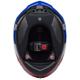 BELL-casque-race-star-dlx-flex-rsd-old-glory-image-132497767-thumbnail-2