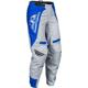 FLY-pantalon-cross-f-16-femme-arctic-image-91122106-thumbnail-0