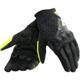 DAINESE-gants-x-moto-unisex-image-10939004-thumbnail-0