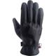 HELSTONS-gants-blues-hiver-cuir-image-118689941-thumbnail-0