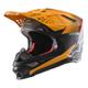 ALPINESTARS-casque-cross-supertech-s-m10-dyno-image-13165499-thumbnail-0