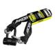 MAXXE-chaine-antivol-120-cm-bloque-disque-image-5475807-thumbnail-0