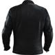 BLH-blouson-be-road-trip-image-4907543-thumbnail-8