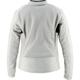 HELSTONS-blouson-jody-air-tissu-mesh-image-130440041-thumbnail-2