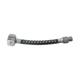 CHAFT-accessoires-rallonge-de-gonfleur-image-130439988-thumbnail-0