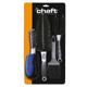 CHAFT-kit-nettoyage-4-brosses-image-68532653-thumbnail-0