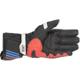 ALPINESTARS-gants-honda-gp-plus-r-v2-image-40860772-thumbnail-1