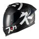 NEXX-casque-y100r-nippon-image-140831476-thumbnail-2