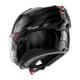 SHARK-casque-oxo-dashed-image-156321228-thumbnail-1