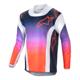 ALPINESTARS-maillot-cross-youth-racer-hoen-jersey-image-86874396-thumbnail-0