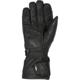 FURYGAN-gants-chauffants-heat-urban-375-image-14317132-thumbnail-2