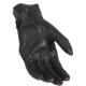 MACNA-gants-bold-image-33594099-thumbnail-1