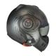 ROOF-casque-ro5-boxer-v8-s-tattoo-image-64373134-thumbnail-0