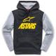 ALPINESTARS-sweat-converge-fleece-image-17862634-thumbnail-0