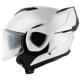 GIVI-casque-x36-solid-image-147878710-thumbnail-1