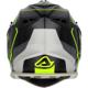 ACERBIS-casque-cross-linear-image-137422915-thumbnail-2