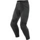 DAINESE-pantalon-pony-3-version-standard-image-126518911-thumbnail-0