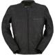 FURYGAN-blouson-shepard-vented-image-39392956-thumbnail-0
