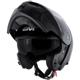 GIVI-casque-x20-expedition-solid-color-image-32683850-thumbnail-1