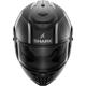 SHARK-casque-spartan-rs-carbon-shawn-mat-image-62847945-thumbnail-1
