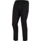 BERING-pantalon-mils-image-35243296-thumbnail-0