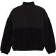 FOX-veste-sportswear-survivalist-sherpa-lady-image-120509120-thumbnail-1