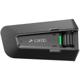 CARDO-intercom-packtalk-neo-solo-image-67648839-thumbnail-0