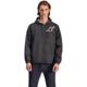 ALPINESTARS-veste-sportswear-speeder-chromium-windbreak-image-136268191-thumbnail-0