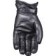 FIVE-gants-town-waterproof-woman-image-118617806-thumbnail-1