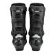 SIDI-bottes-rex-air-image-98795069-thumbnail-2
