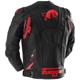 FURYGAN-blouson-raptor-evo-3-image-98344240-thumbnail-2